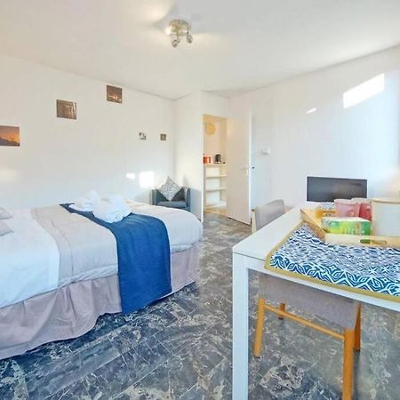 Venice 410 San Polo Roky Wifi Center City Экстерьер фото